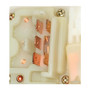 Standard Ignition Multi Function Column Switch CBS-1018