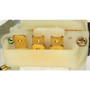 Standard Ignition Multi Function Column Switch CBS-1018