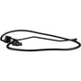 Standard Ignition Canister Vent Solenoid CVS118 - back view