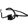 Standard Ignition Canister Vent Solenoid CVS118 - left view