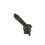Standard Ignition Multi Function Column Switch CBS2238 - angled view