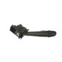 Standard Ignition Multi Function Column Switch CBS2238 - right view