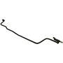 Standard Ignition Canister Purge Solenoid CP976 - front view