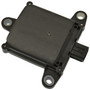 Standard Ignition Blind Spot Detection Sensor BSD58 - front view