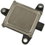 Standard Ignition Blind Spot Detection Sensor BSD58 - bottom view