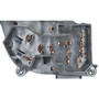 Standard Ignition Multi Function Column Switch CBS-1590