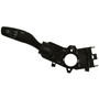 Standard Ignition Multi Function Column Switch CBS2411 - front view