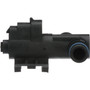 Standard Ignition Fuel Vapor Canister CP816 - front view