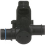 Standard Ignition Fuel Vapor Canister CP816 - alternate view