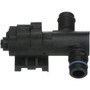 Standard Ignition Fuel Vapor Canister CP816 - right view