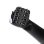 Standard Ignition Clock Spring CSP265