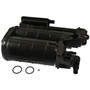 Standard Ignition Fuel Vapor Canister CP3476 - front view