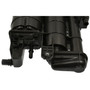 Standard Ignition Fuel Vapor Canister CP3476 - angled view