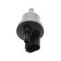 Standard Ignition Canister Purge Valve CP327 - front view