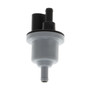 Standard Ignition Canister Purge Valve CP327 - top view