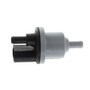 Standard Ignition Canister Purge Valve CP327 - left view
