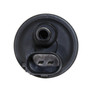 Standard Ignition Canister Purge Valve CP327 - alternate view