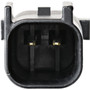 Standard Ignition Canister Purge Solenoid CP993 - connector view