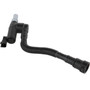 Standard Ignition Canister Purge Solenoid CP993 - right view