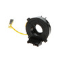 Standard Ignition Clock Spring CSP105 - top view