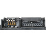 Standard Ignition Clock Spring CSP105 - alternate view