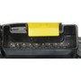 Standard Ignition Clock Spring CSP105