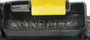 Standard Ignition Clock Spring CSP105