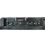 Standard Ignition Clock Spring CSP107 - angled view