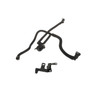 Standard Ignition Canister Purge Solenoid CP818 - front view