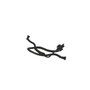 Standard Ignition Canister Purge Solenoid CP818 - top view