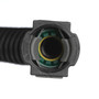 Standard Ignition Canister Purge Solenoid CP818
