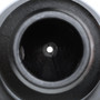 Standard Ignition Crankcase Ventilation Filter BF40 - top view