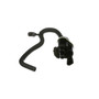 Standard Ignition Canister Purge Solenoid CP825 - angled view