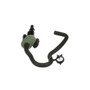 Standard Ignition Canister Purge Solenoid CP825 - back view