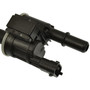 Standard Ignition Canister Purge Solenoid CP825 - bottom view