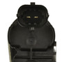 Standard Ignition Canister Purge Solenoid CP825 - alternate view