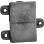 Standard Ignition Cruise Control Distance Sensor CCD73 - front view
