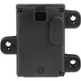 Standard Ignition Cruise Control Distance Sensor CCD73 - back view