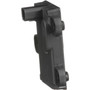 Standard Ignition Cruise Control Distance Sensor CCD73 - bottom view