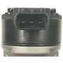Standard Ignition Camshaft Synchronizer CSA3 - connector view
