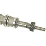 Standard Ignition Camshaft Synchronizer CSA3 - bottom view
