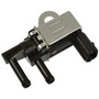 Standard Ignition Canister Purge Solenoid CP840 - front view