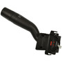 Standard Ignition Multi Function Column Switch CBS2423 - front view