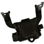 Standard Ignition Cruise Control Distance Sensor CCD48 - top view
