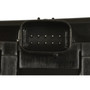 Standard Ignition Cruise Control Distance Sensor CCD48 - alternate view
