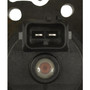 Standard Ignition Canister Purge Valve CP812 - alternate view