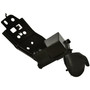 Standard Ignition Cruise Control Distance Sensor CCD56 - front view