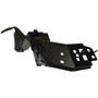 Standard Ignition Cruise Control Distance Sensor CCD56 - top view