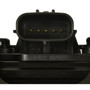 Standard Ignition Cruise Control Distance Sensor CCD56 - alternate view