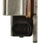 Standard Ignition Battery Current / Volt Sensor BSC30 - alternate view